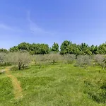 In Valbandon Near & Brijuni